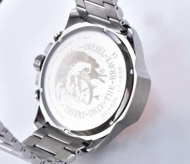 Picture of Diesel Watches _SKU929diesel-50x12mm-06082500